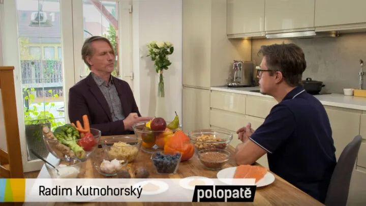 Polopatě
