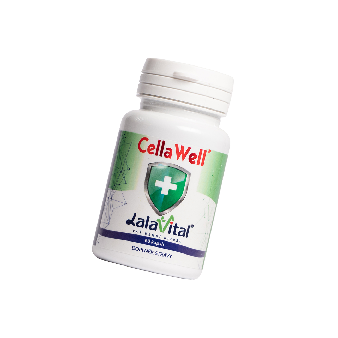 CellaWell®