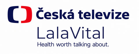 Czech TV LalaVital