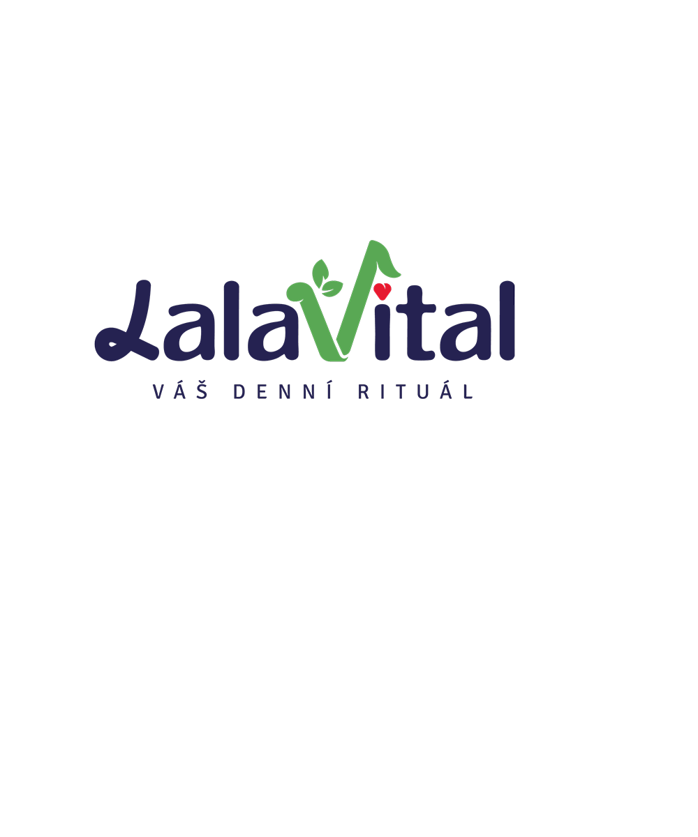 LalaVital