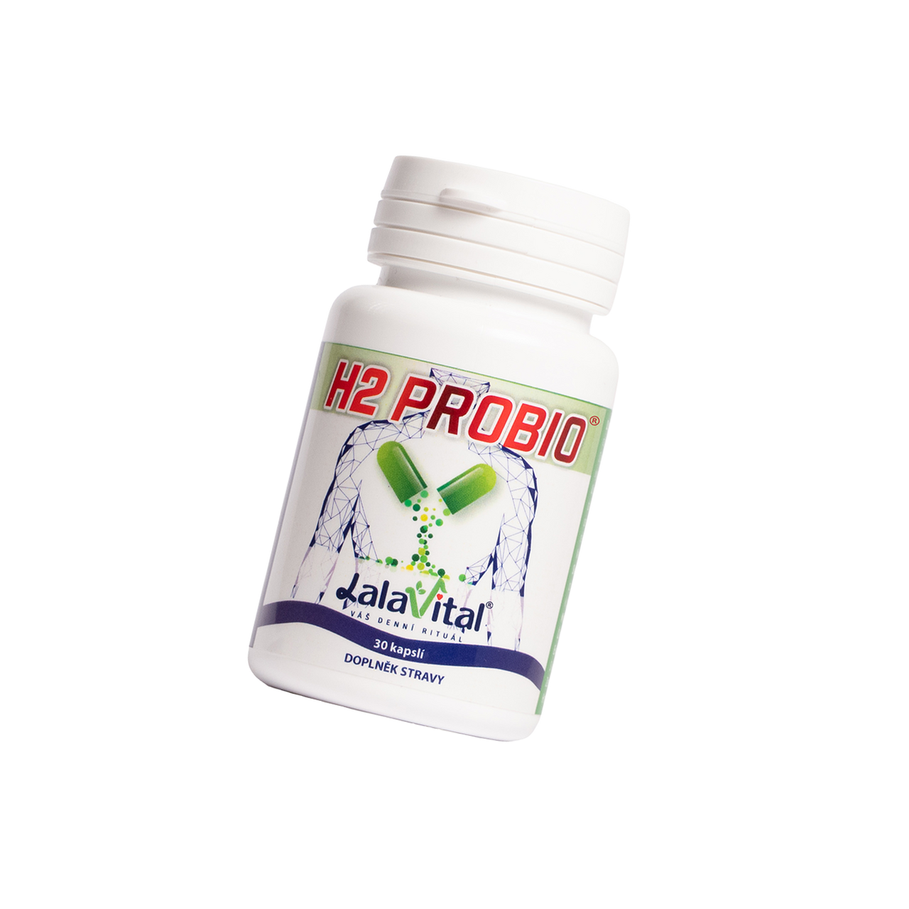 H2 Probio®