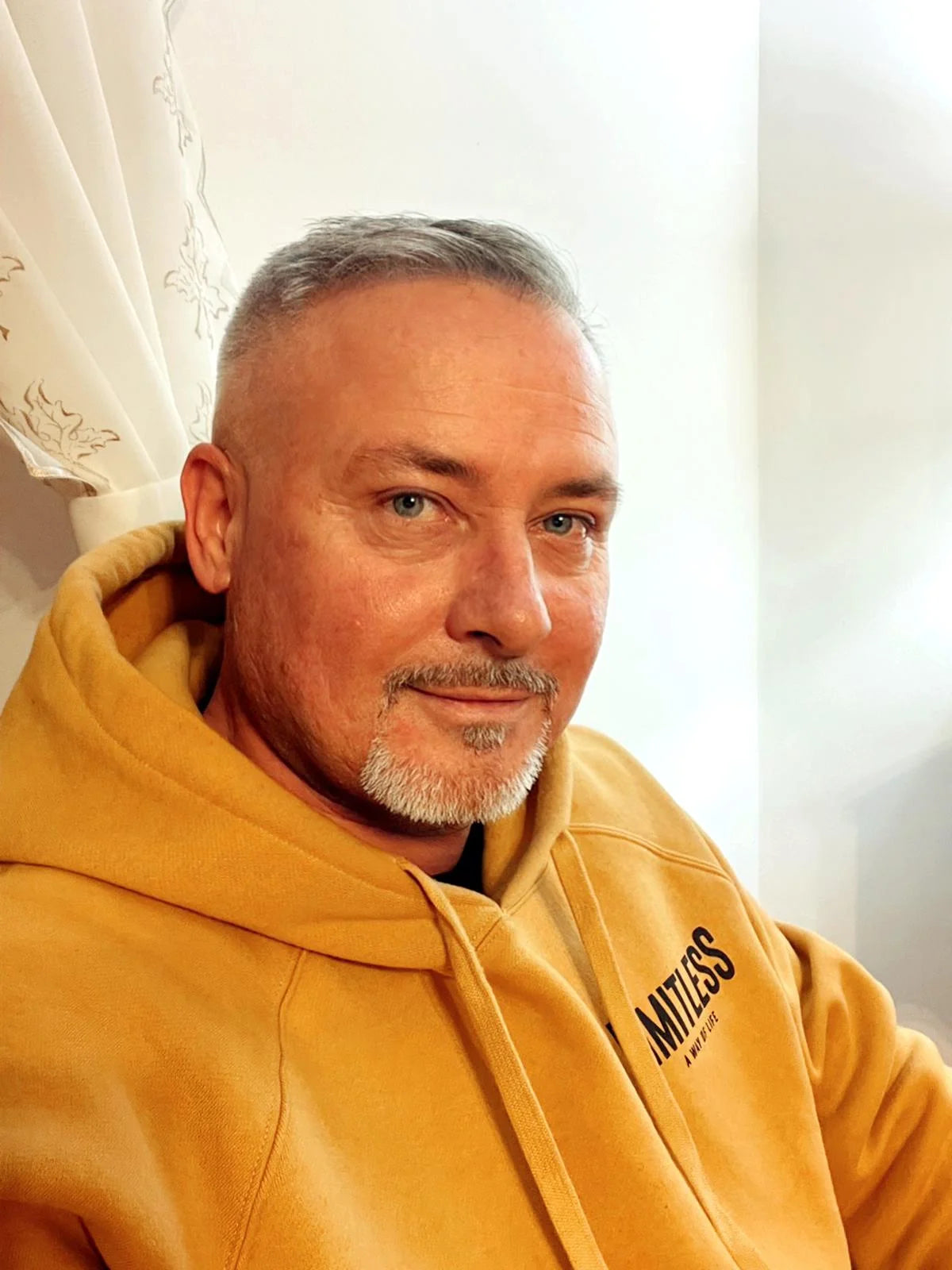Peter Batthyany