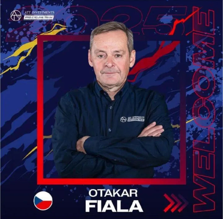 Otakar Fiala