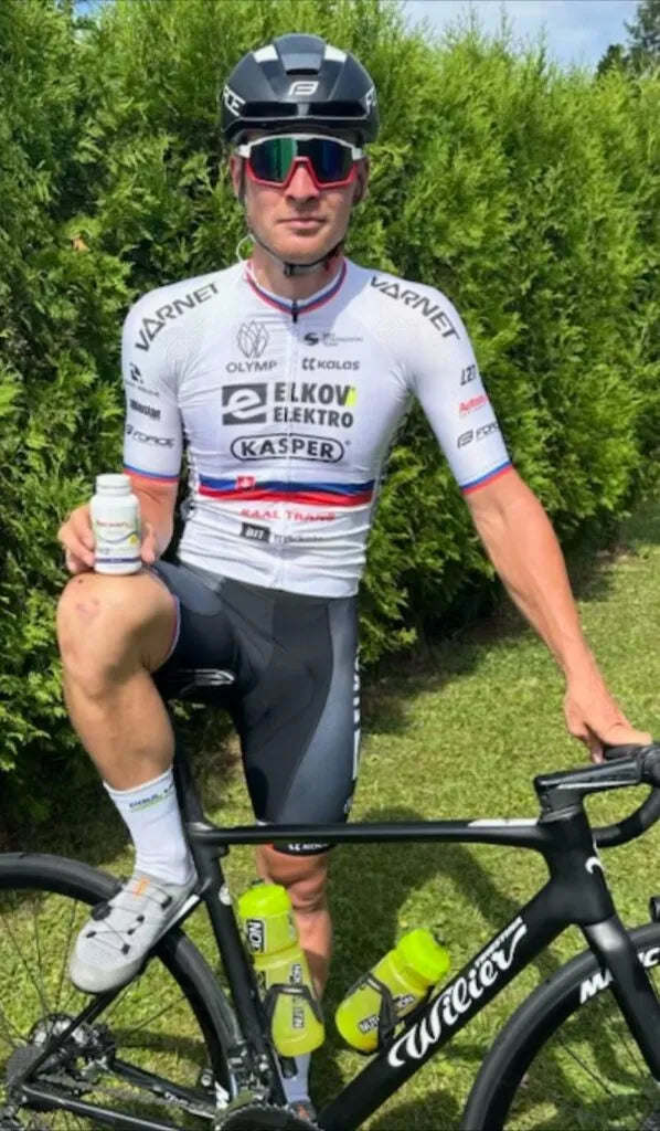 Lukáš Kubiš