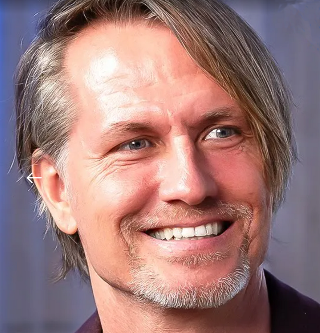 Radim Kutnohorský