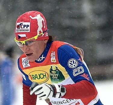 Jiroutek Rajdlová