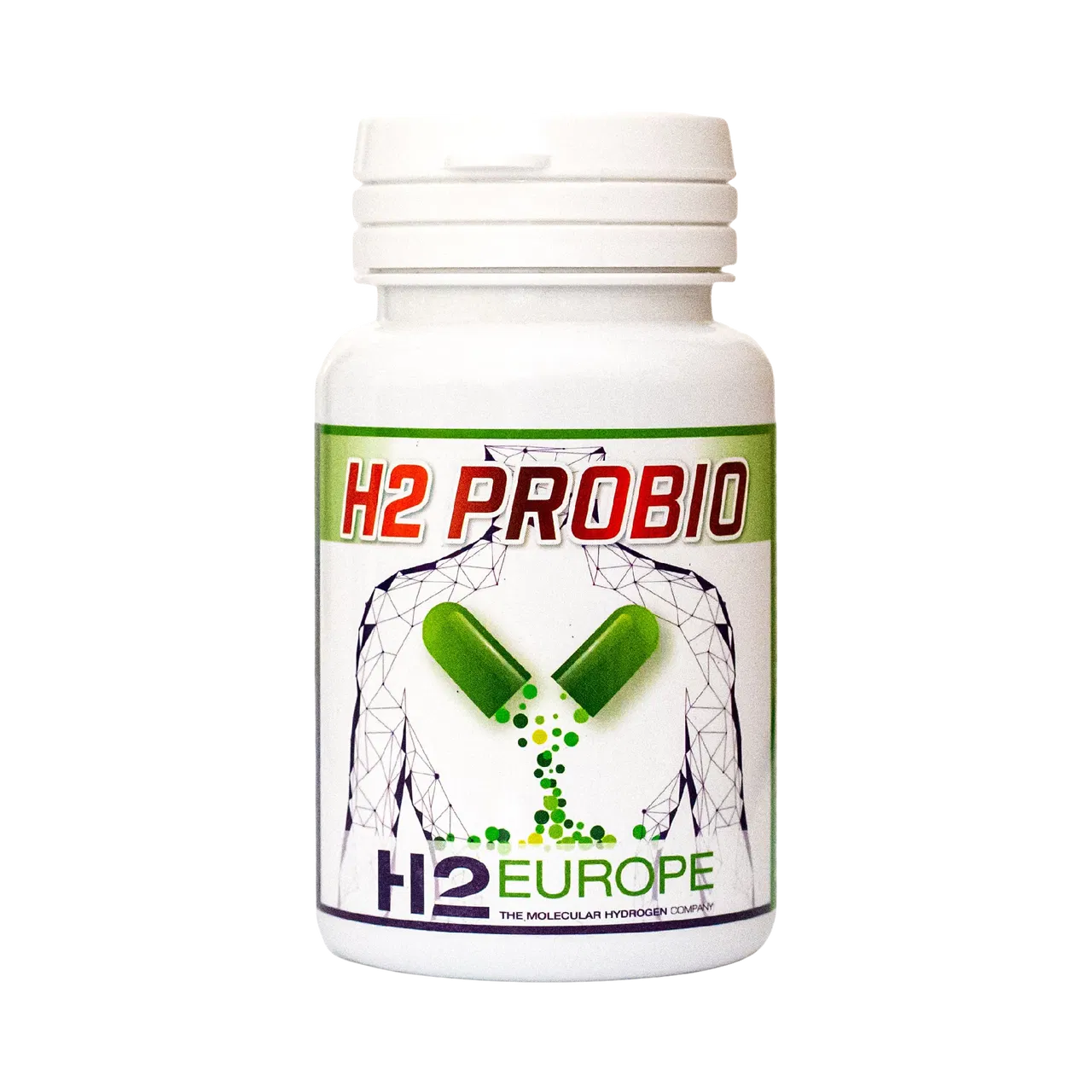 H2 Probio