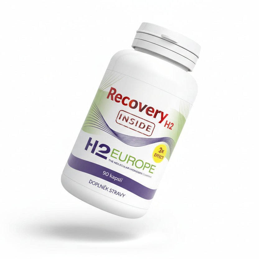 Recovery H2™